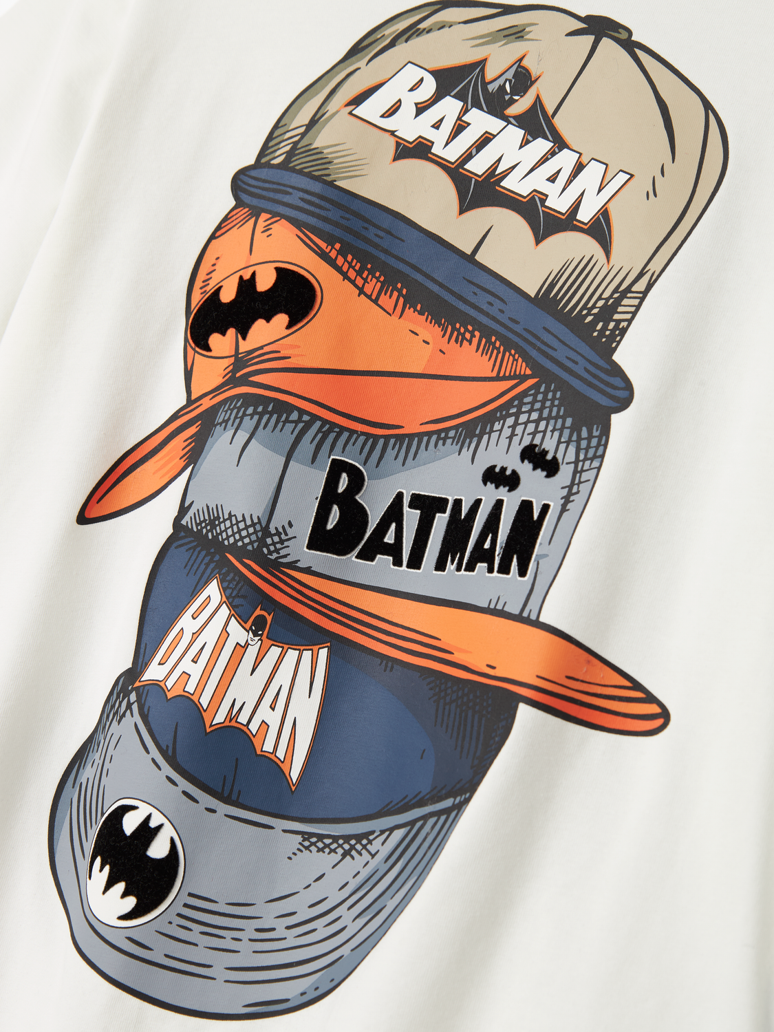 model_shot-front_full